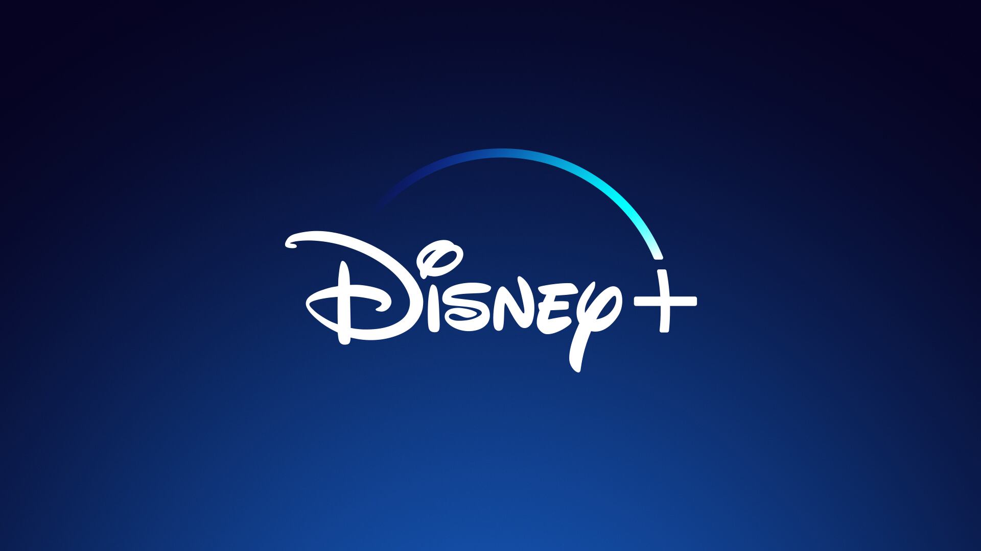 Disney Plus