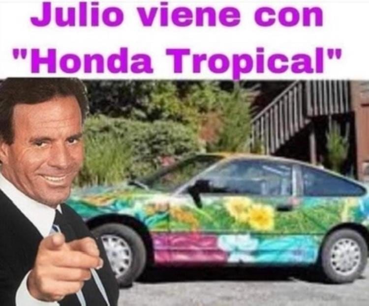 Ya son virales los memes por la llegada del mes de julio.