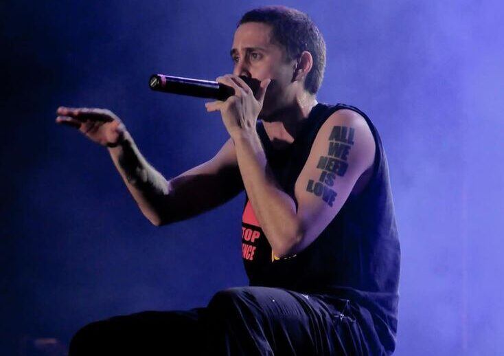 Quién es Canserbero, el rapero venezolano, el cual se descubrió la verdad de su muerte después de 8 años