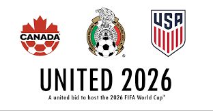 Mundial 2026