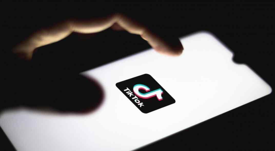 Cómo descargar videos de Tik Tok sin marcas de agua 