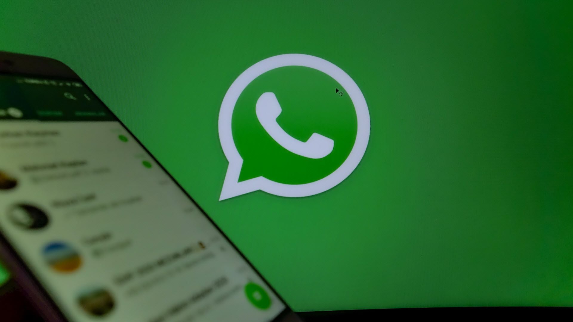 Celulares que se quedan sin WhatsApp desde septiembre de 2024