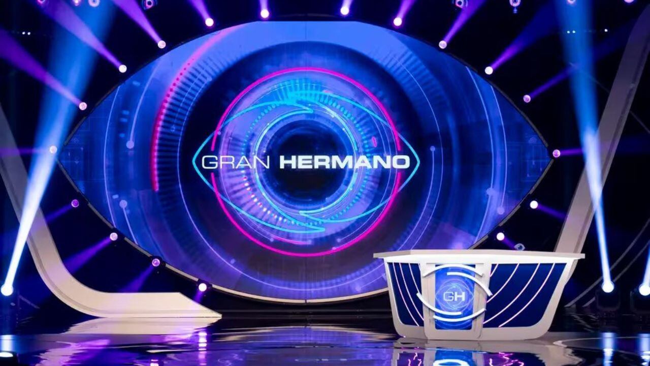 Gran Hermano 2024: quién fue el participante eliminado este domingo 21 de abril