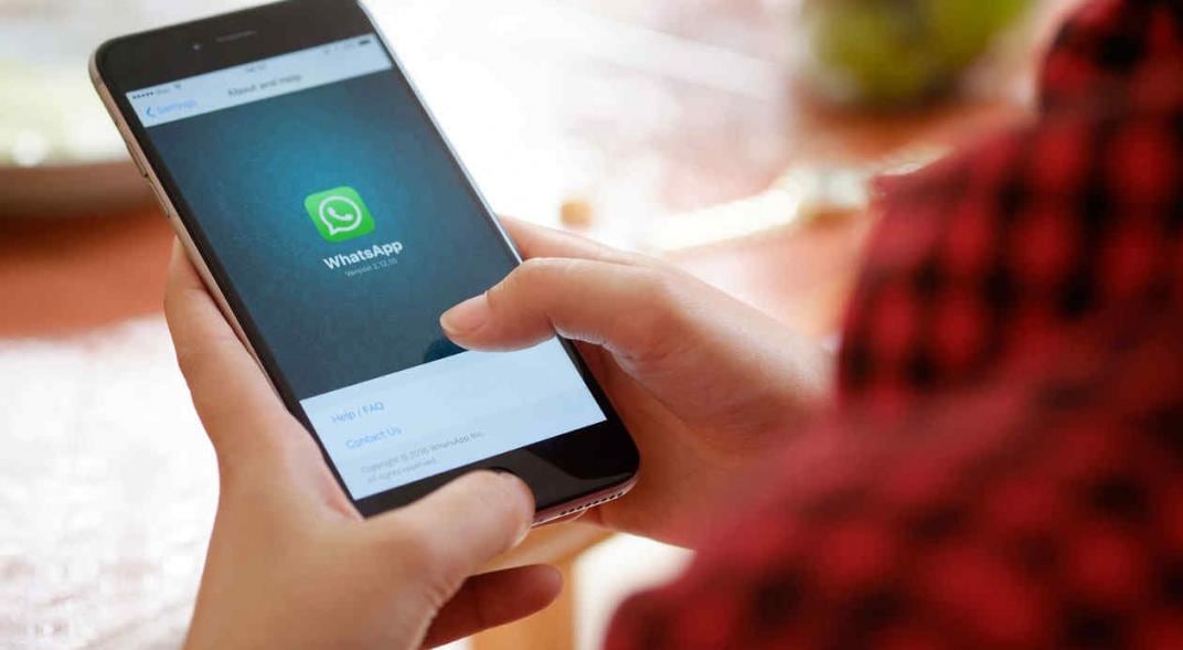 WhatsApp: cómo saber quiénes vieron tus estados 