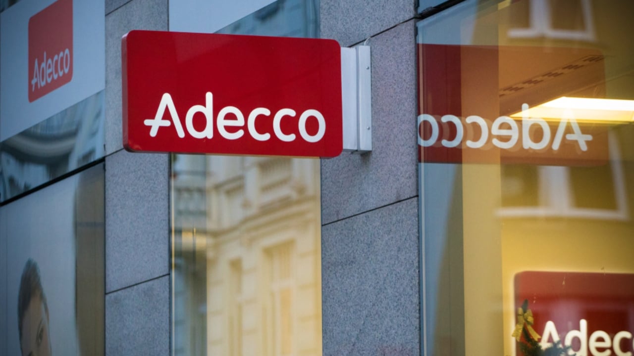 Adecco ofrece empleo en Mendoza