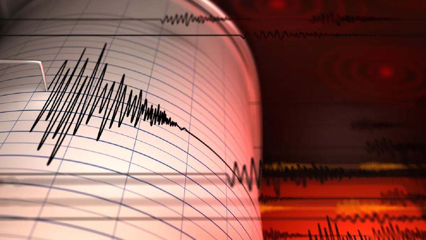 Cuál es la diferencia entre sismo, terremoto y temblor - Imagen ilustrativa / Web