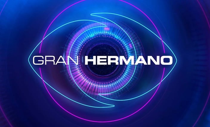 Gran Hermano 2022