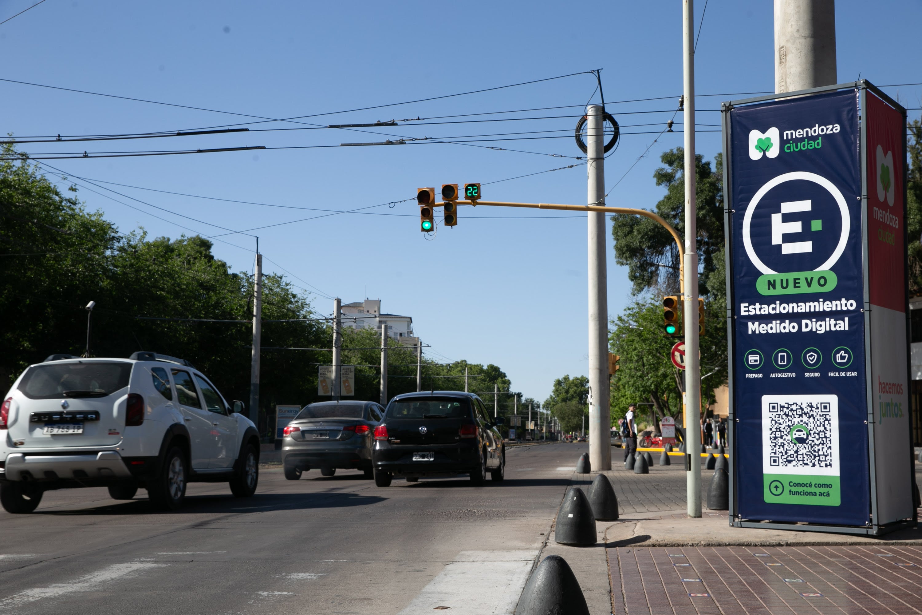 Foto: Municipalidad de Ciudad.