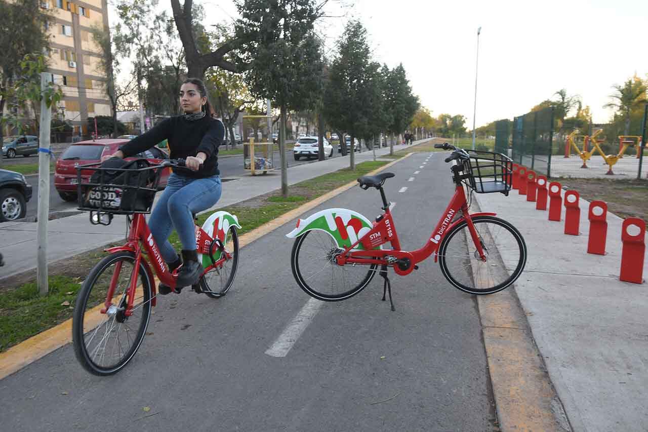 Foto: José Gutierrez / Los Andes