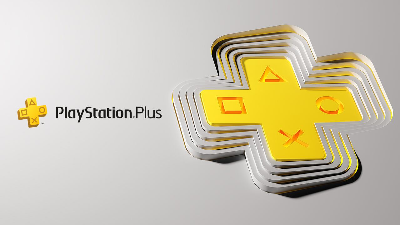 Cuánto sale PlayStation Plus en Argentina