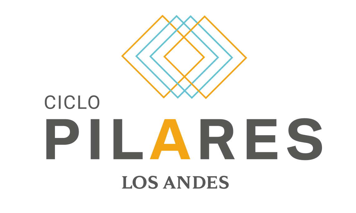 Pilares (Los Andes)