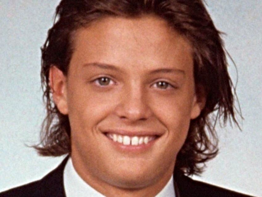 Datos que no sabías sobre Luis Miguel. / Gentileza