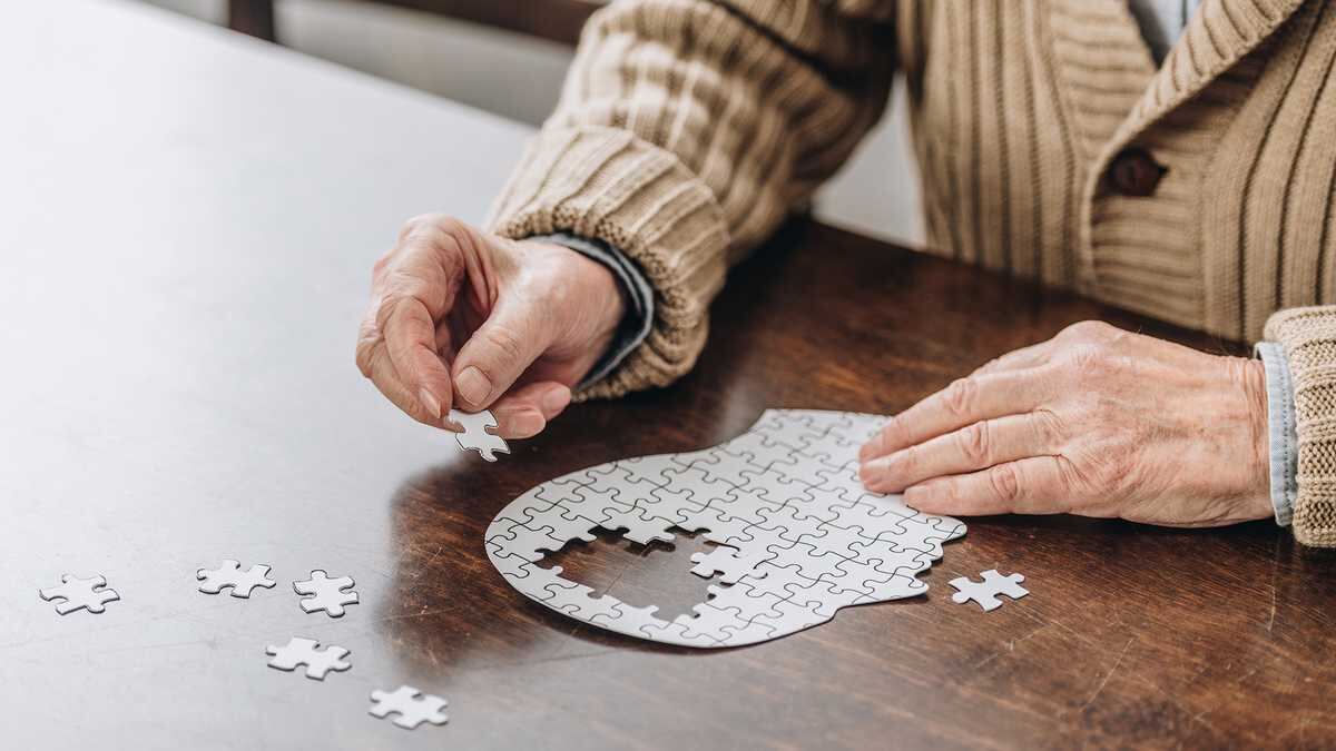 Cómo es Leqembi, la droga contra el Alzheimer aprobada en EE.UU.