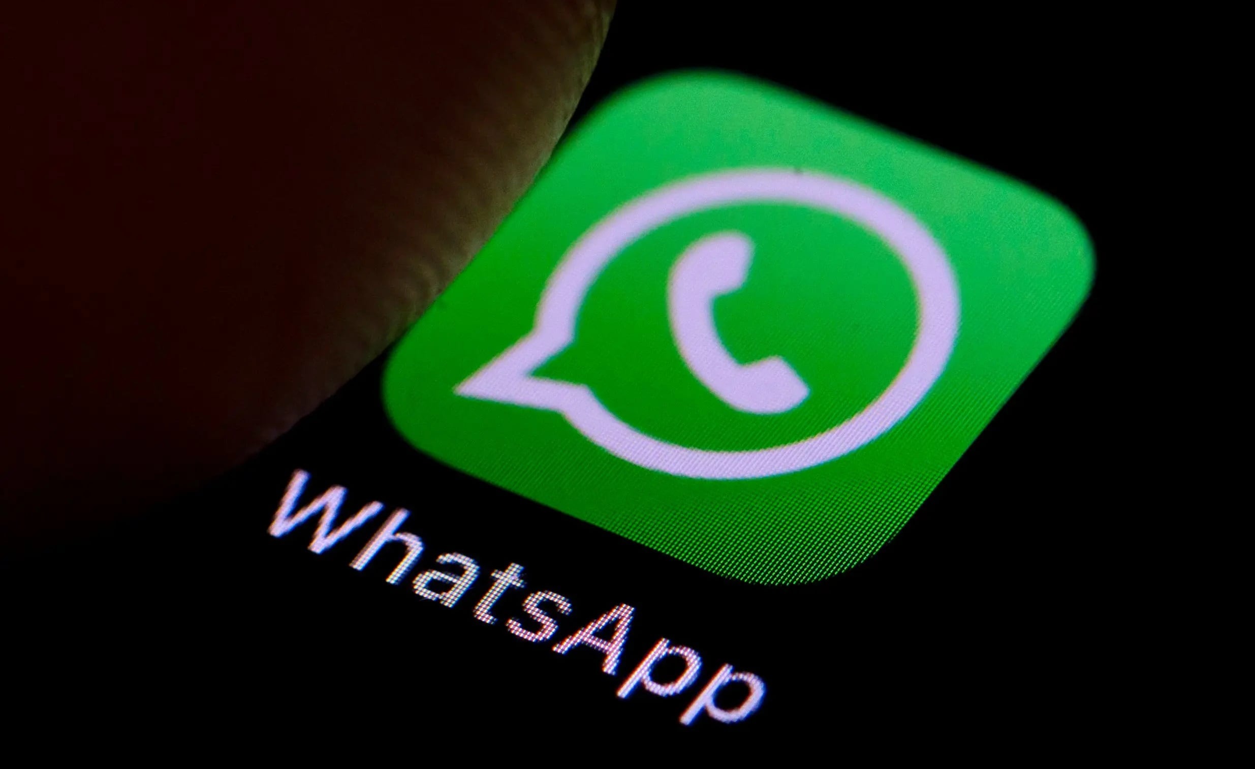 Los nuevos cambios en WhatsApp - Imagen ilustrativa / Web 