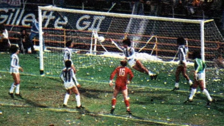 El historial entre la Selección Argentina vs. Polonia: todos los enfrentamientos y quién ganó más.