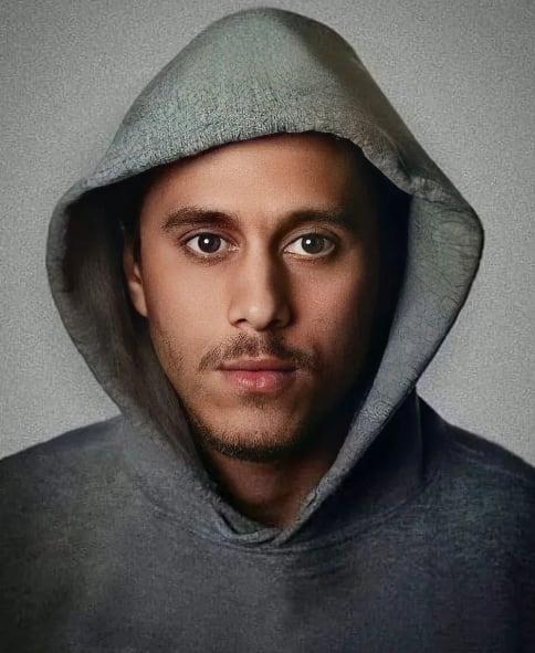 Canserbero