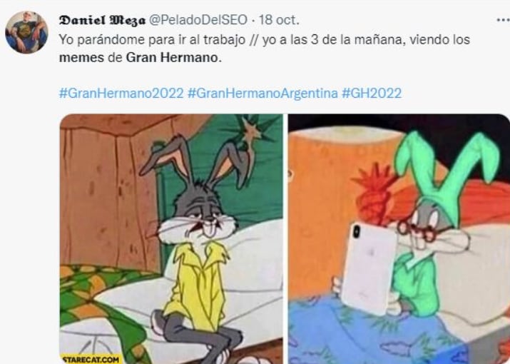 Gran Hermano