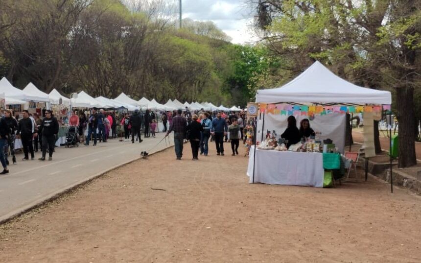 Expo de Diseño Libre