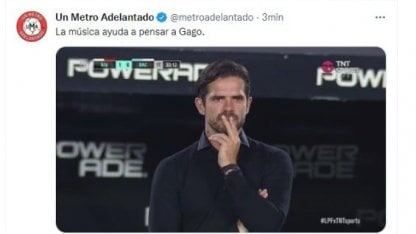 River campeón- memes