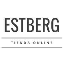 Estberg, la tienda del momento