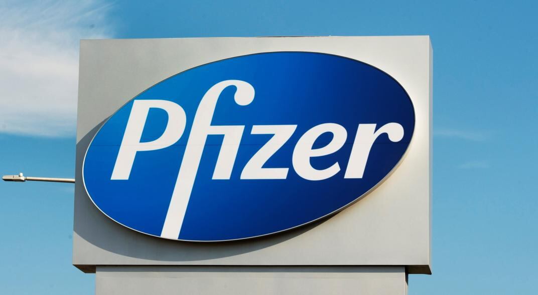 La píldora de Pfizer se administra actualmente a unos 60 voluntarios en EEUU y Bélgica (AP)