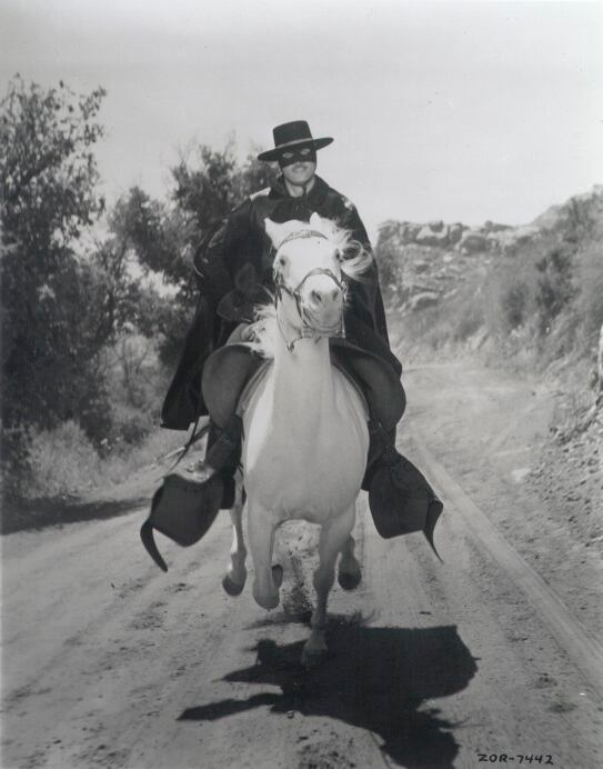 El detalle de Guy Williams con Argentina. / Archivo