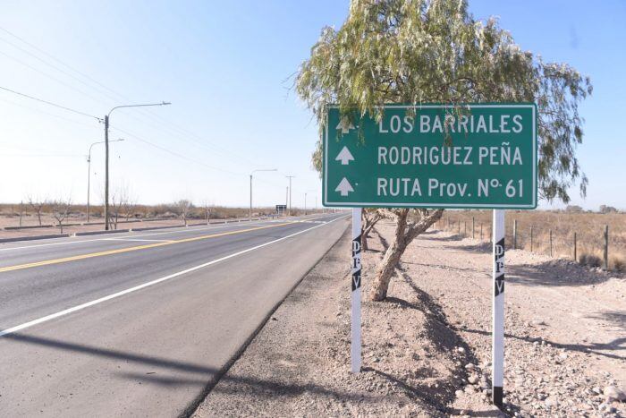 Ruta Provincial 14