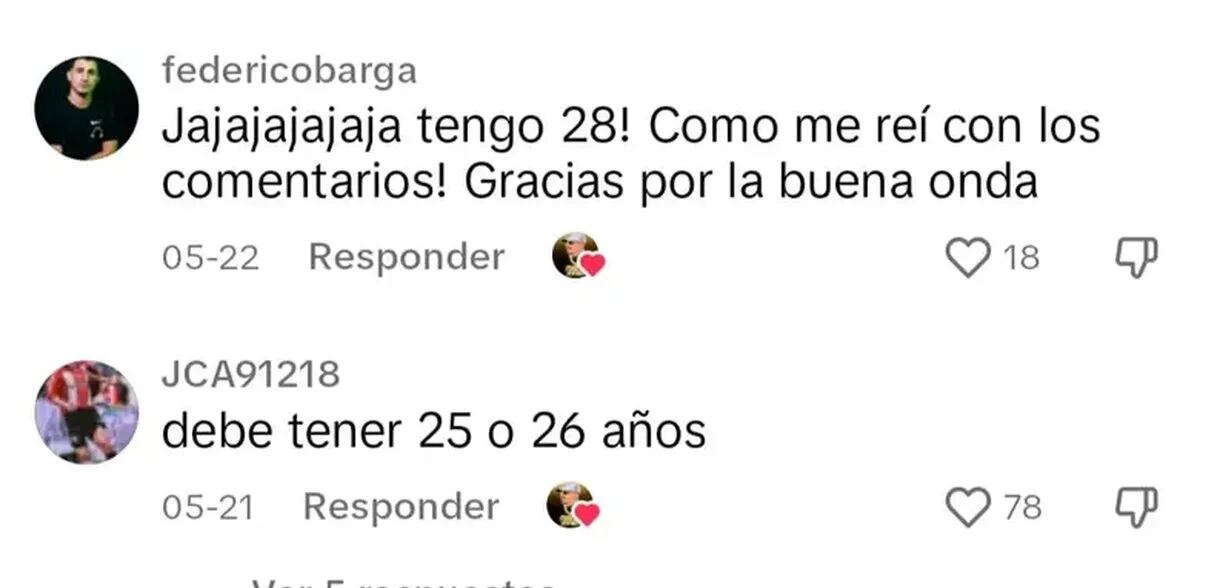 Así luce el actor que dio vida a Rodriguito en Casados con hijos.