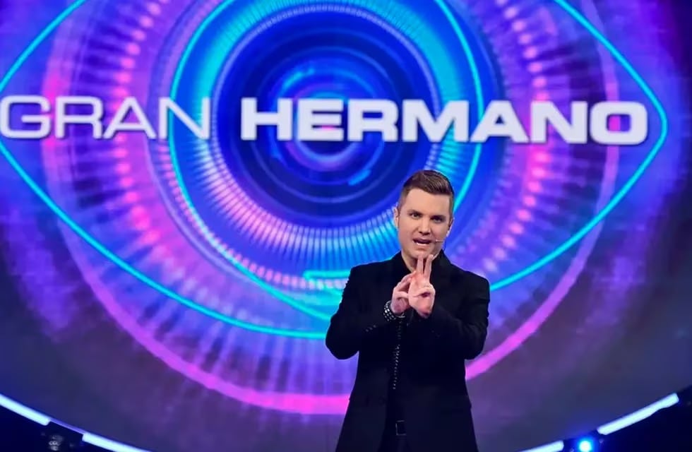 Este es el valor de casa voto en Gran Hermano.