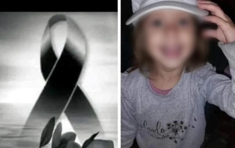 Falleció una nena de 3 años y acusan a la niñera-