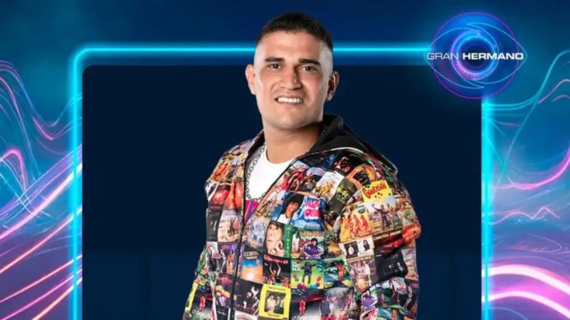 El repechaje de Gran Hermano se acerca y hay favoritos para ocupar los lugares del ingreso,