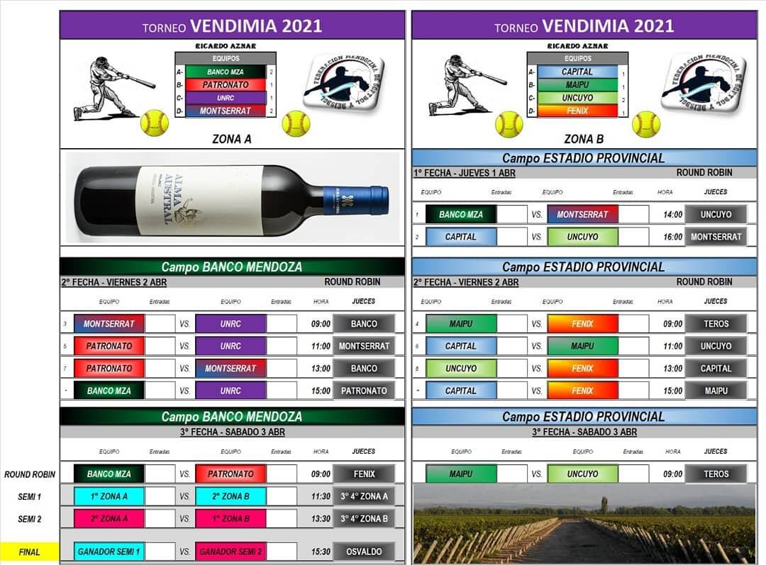 Fixture