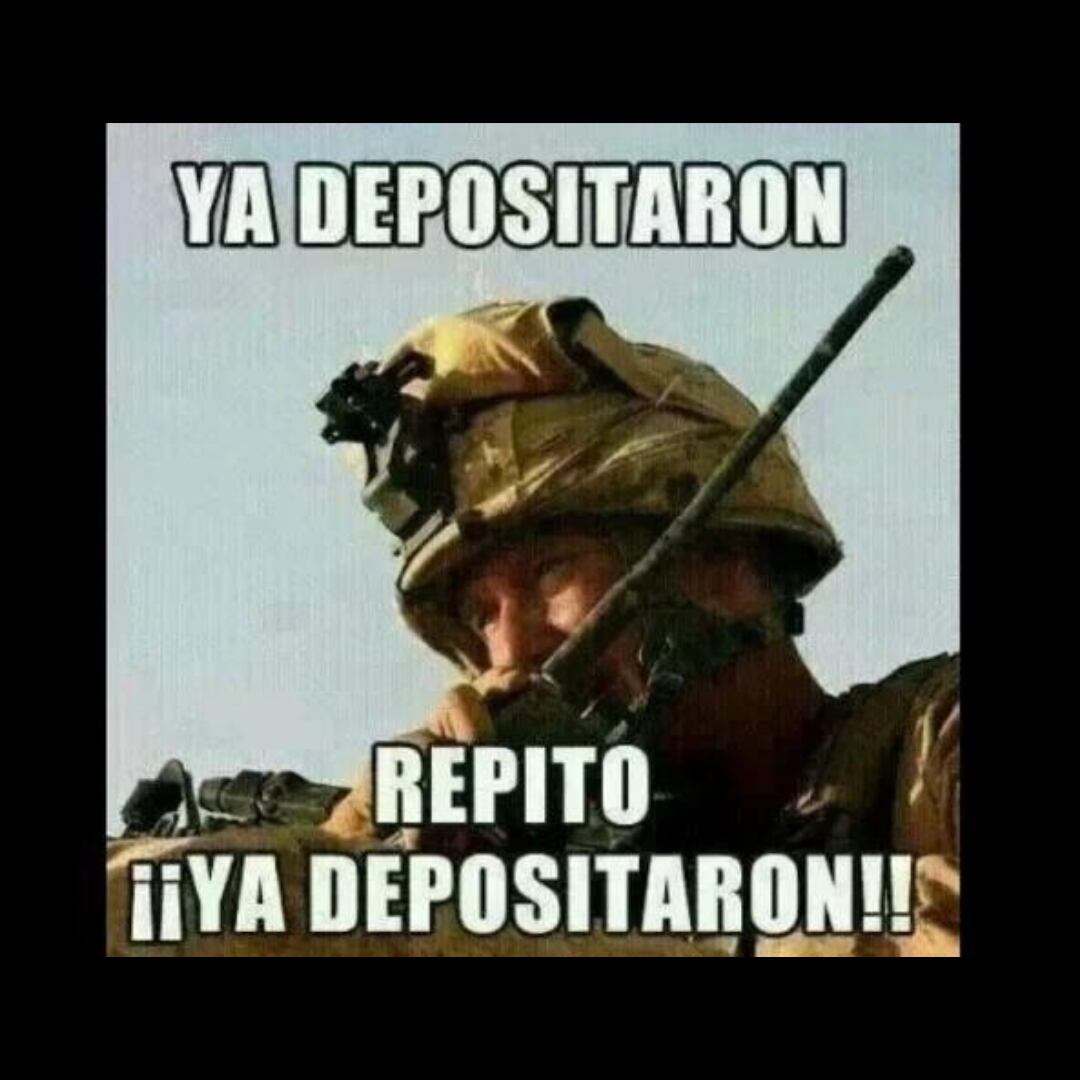 memes día del trabajador-