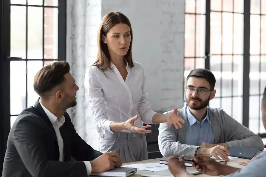 El Coaching Psicológico Integral es una corriente de Coaching nueva creada en Mendoza de la mano de Fernando Osta que tiene la gran fortaleza de integrar a todas las corrientes de Coaching del mundo.