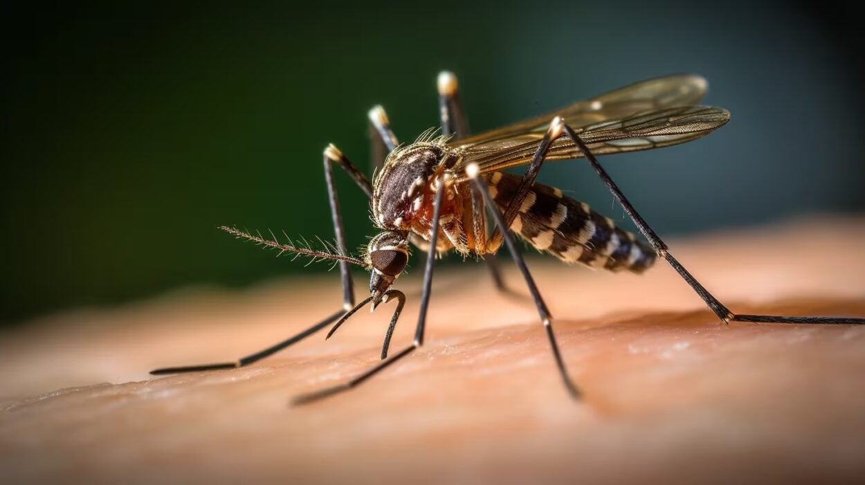 De cara al inicio de la temporada fuerte de dengue, las 24 provincias firmaron un acuerdo en el que fijaron un plan de acción que cuenta con 4 pilares. El Ministro de Salud de Mendoza, Rodolfo Monterio participó en el marco del Consejo Federal de Salud (Cofesa) mientras que la cartera local ya había anunciado las estrategias que piensa implementar en la provincia. 
