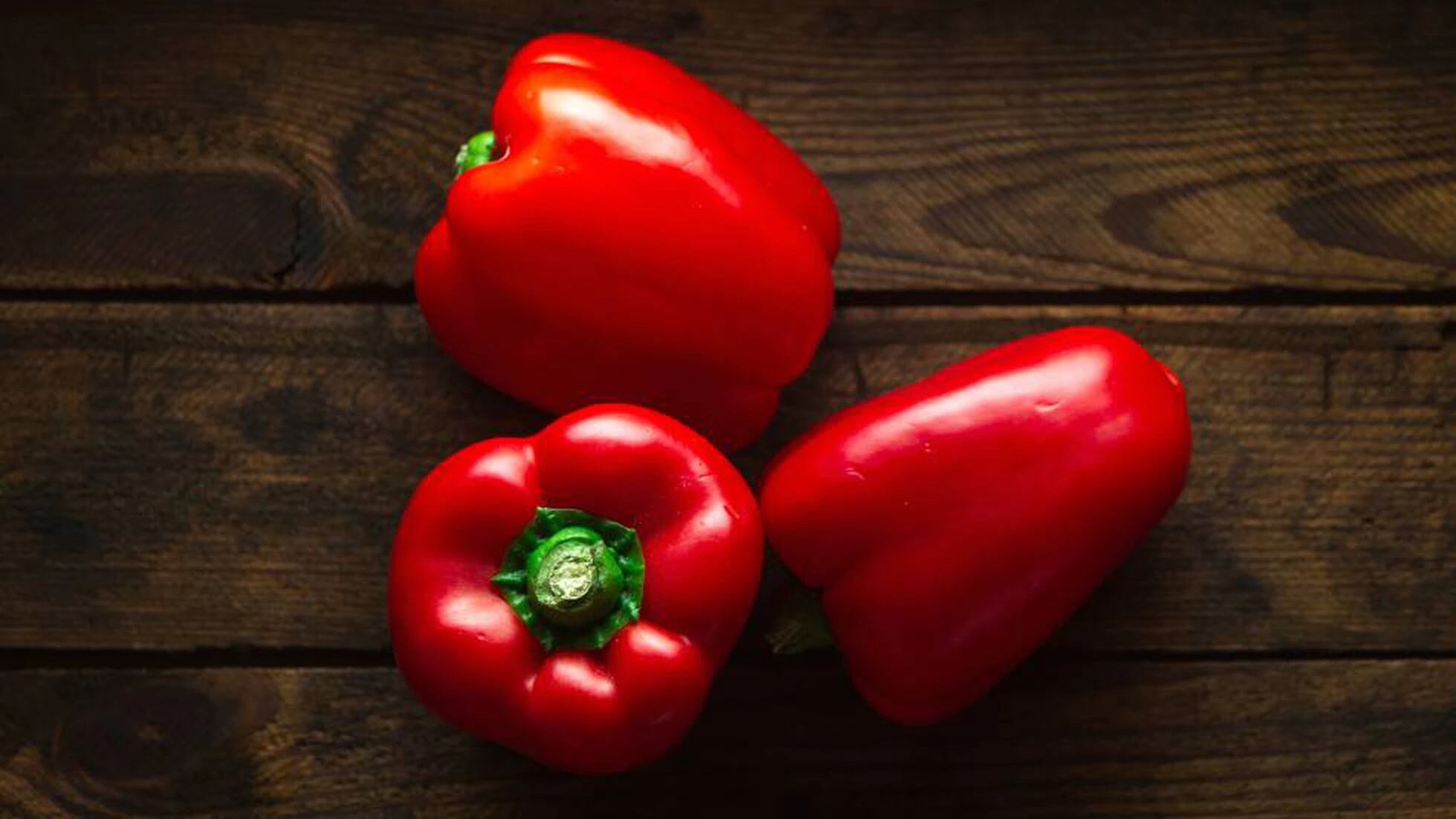 Estos son los alimentos que ayudan a bajar el colesterol.