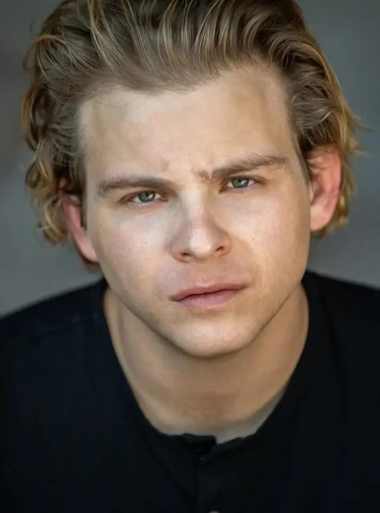 Jonathan Lipnicki