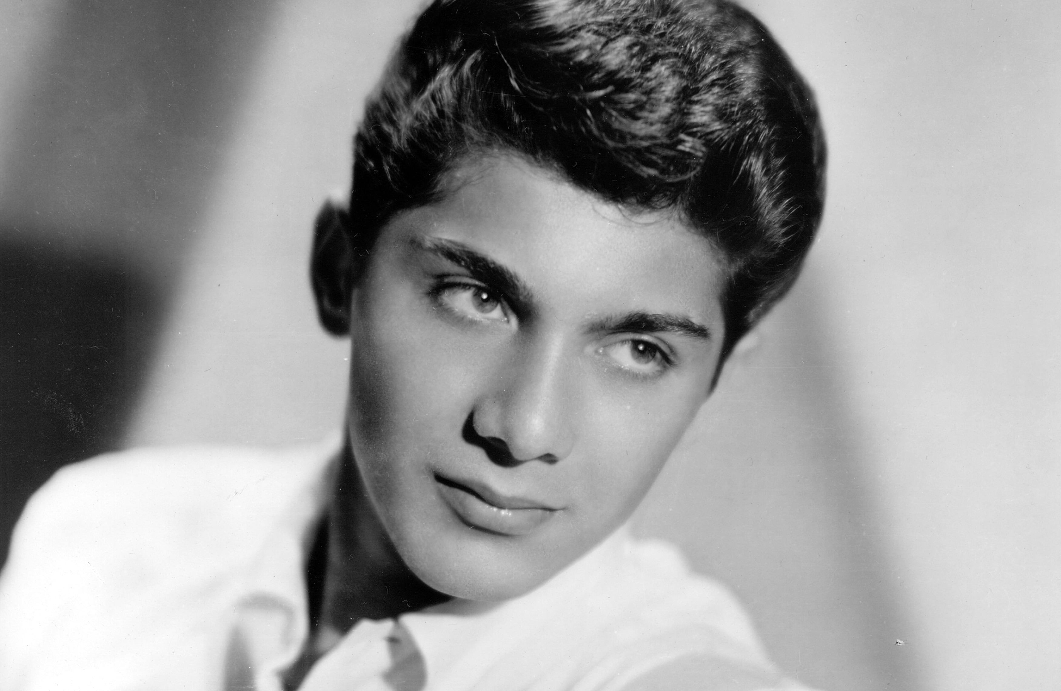 Paul Anka (TCM)