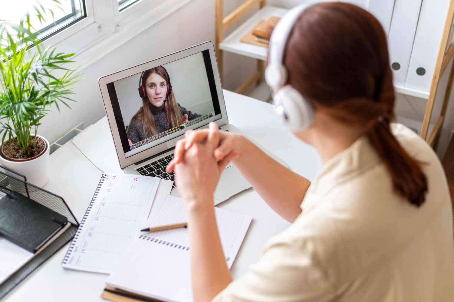 Descubrí cómo esta innovadora propuesta educativa está transformando el aprendizaje actual con una visión orientada al futuro.