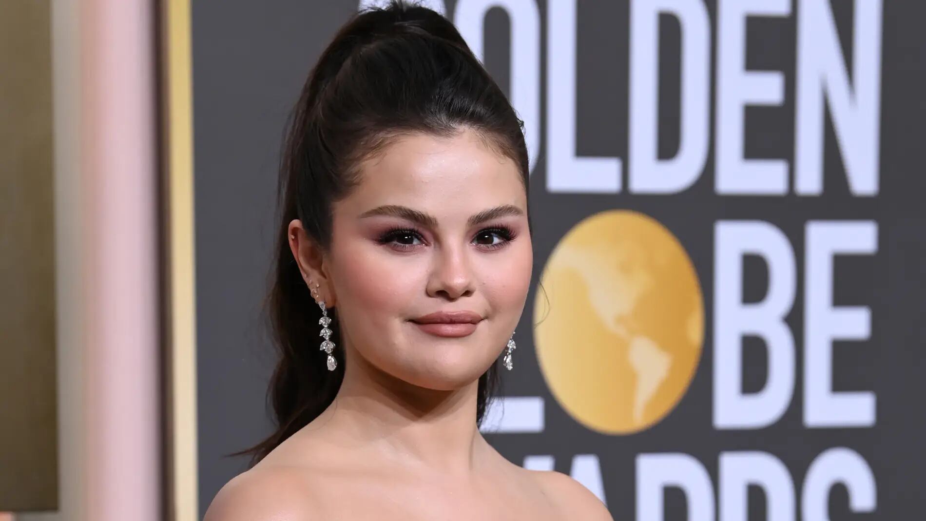 Selena Gómez habló sobre su lucha contra el lupus