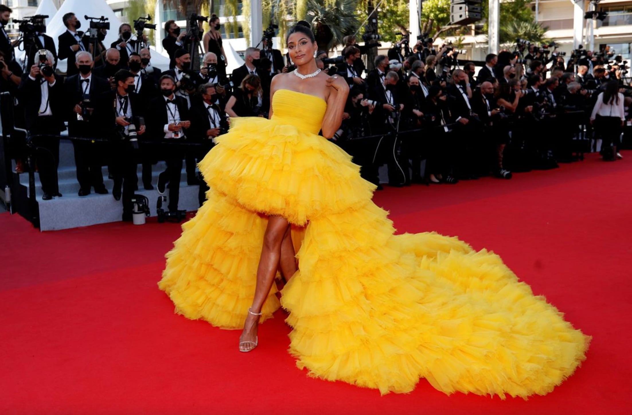 Festival de Cannes