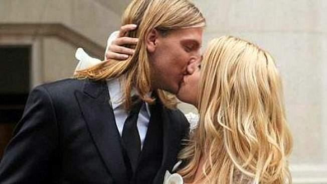 WANDA NARA Y MAXI LOPEZ, amor, decepción y escándalo al mejor estilo Nara.