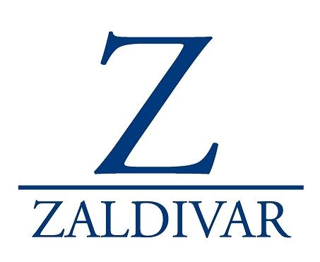 Instituto Zaldivar ofrece trabajo: cuál es el puesto y cómo postularse