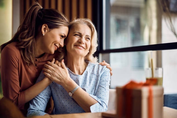 La calidad de tus conversaciones determina la calidad de tus relaciones y la calidad de tus relaciones determina los resultados que vas a obtener en esa relación.