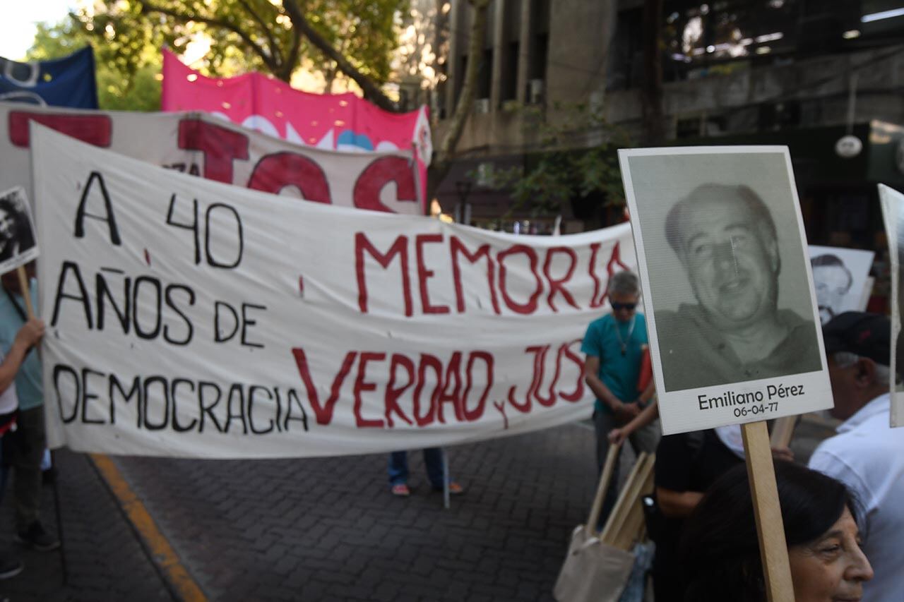 
 
Foto:José Gutierrez / Los Andes 