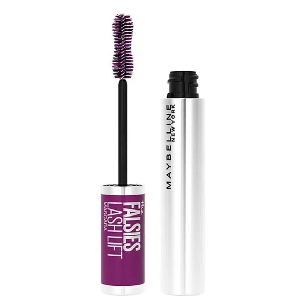 The Falsies Lash Lift, Maybelline 