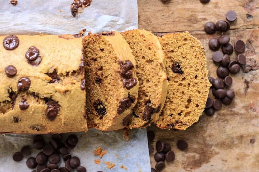 Cómo hacer un budín light en pocos minutos.