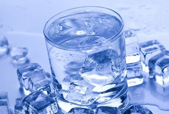 Cinco consejos para que el hielo dure más tiempo en el intenso calor del verano