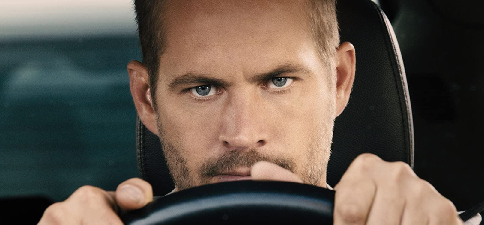 Datos ocultos de Paul Walker. / WEB