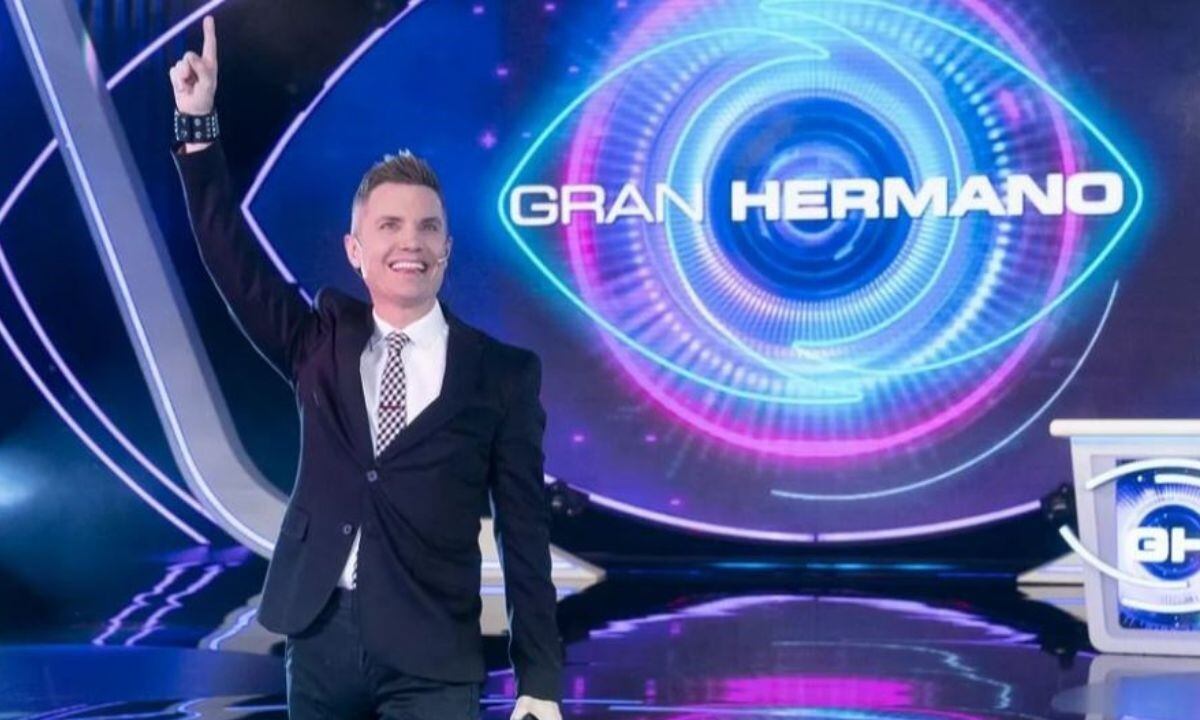 Gran Hermano 2024: horarios de la gala y el debate, panelistas confirmados, cambios en la casa y nuevos participantes